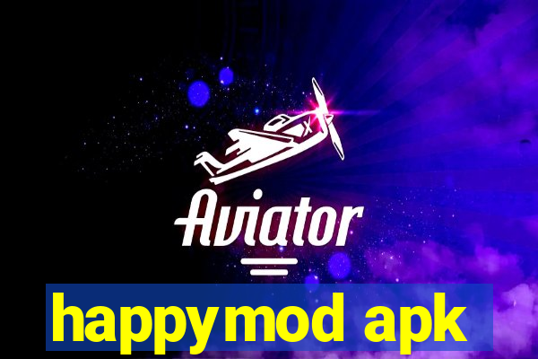 happymod apk